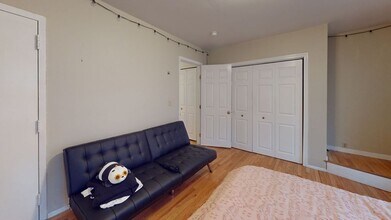 33 Delle Ave in Boston, MA - Building Photo - Building Photo