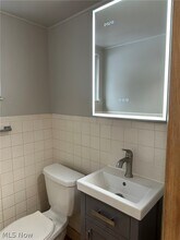 124 Kenridge Rd in Fairlawn, OH - Building Photo - Building Photo