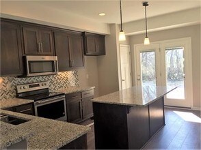 93 Cages Rd in Hendersonville, TN - Building Photo - Building Photo