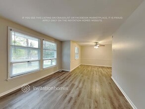 562 Whispering Hills Dr in Nashville, TN - Building Photo - Building Photo