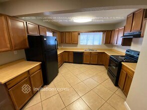 2936 W Highland Ave in Phoenix, AZ - Building Photo - Building Photo