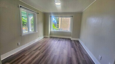 2023 16th Ave S in Seattle, WA - Building Photo - Building Photo