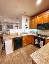 2740 Bellezza Dr in San Diego, CA - Building Photo - Building Photo