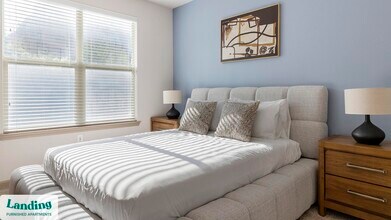 7602 Luskey Blvd, Unit 3-3207 in San Antonio, TX - Building Photo - Building Photo