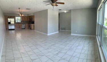 465 Sundoro Ct in Merritt Island, FL - Building Photo - Building Photo