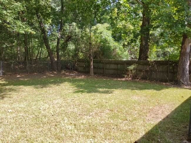 3286 Sandy Springs Dr in Memphis, TN - Building Photo - Building Photo