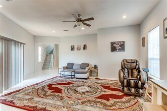 1000 Shadow Ln in Fort Worth, TX - Building Photo - Building Photo