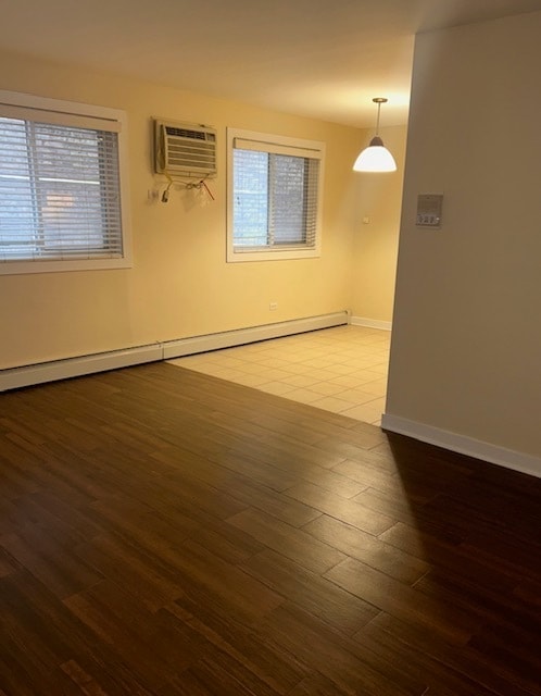 317 Wisconsin Ave in Oak Park, IL - Building Photo - Building Photo