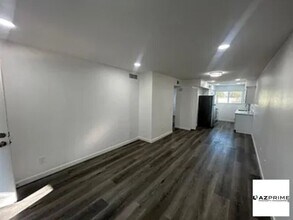 999 S Palm Ln in Chandler, AZ - Building Photo - Building Photo