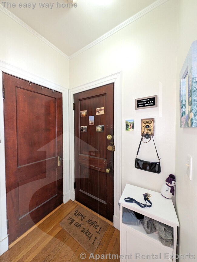 163 Summer St in Somerville, MA - Building Photo - Building Photo