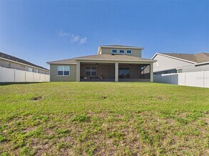 7251 SW 60th Ln in Ocala, FL - Building Photo - Building Photo