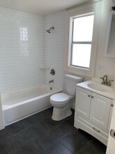 1115 Willow St-Unit -Upper in Oakland, CA - Building Photo - Building Photo