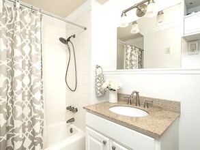 7 Primus Ave in Boston, MA - Building Photo - Building Photo