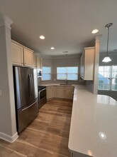 3537 Timbergate Ln in High Point, NC - Building Photo - Building Photo