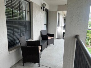 2155 Elm St in Dunedin, FL - Building Photo - Building Photo