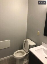 807 Blair Ave in Cincinnati, OH - Building Photo - Building Photo