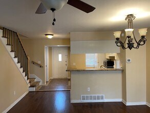 2917 W 81st Ave, Unit J in Westminster, CO - Building Photo - Building Photo