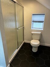 101 Malvern Rd in Worcester, MA - Building Photo - Building Photo