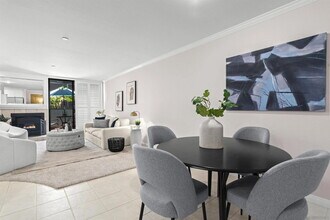 750 State St in San Diego, CA - Foto de edificio - Building Photo