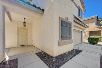 5029 Upper Falls Ct in Las Vegas, NV - Building Photo - Building Photo