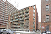 13635 Maple Ave in Flushing, NY - Building Photo - Building Photo