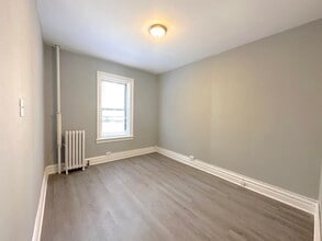 117 Corbin Ave in Jersey City, NJ - Building Photo - Building Photo