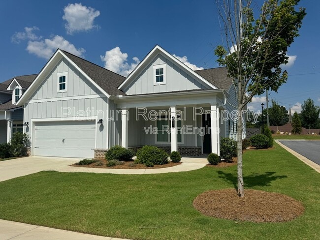 property at 2087 Abode Wy