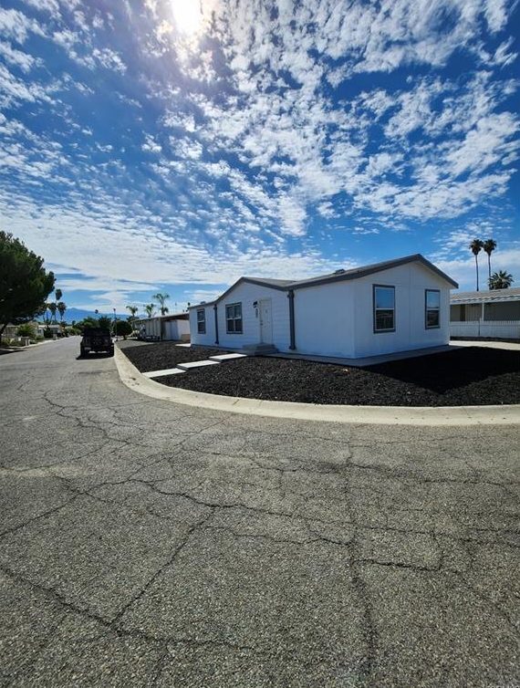 250 San Carlos Dr Rentals in Hemet, CA