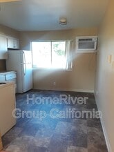 2125 North Ave in Sacramento, CA - Building Photo - Building Photo