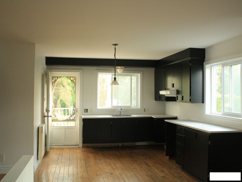 1780 La Salle Rue in Longueuil, QC - Building Photo