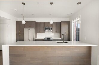 7 S Highland Ave in Nyack, NY - Building Photo - Building Photo