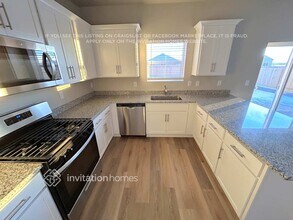 2154 Alyssa St in Fort Lupton, CO - Foto de edificio - Building Photo