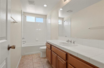 6634 Lime Rd in Lancaster, CA - Building Photo - Building Photo