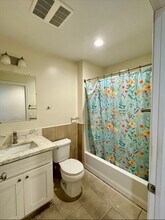 4159 Rosemead Blvd, Unit A in Pico Rivera, CA - Building Photo - Building Photo