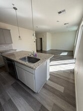 4903 Black Falcon Wy in Sun Valley, NV - Building Photo - Building Photo