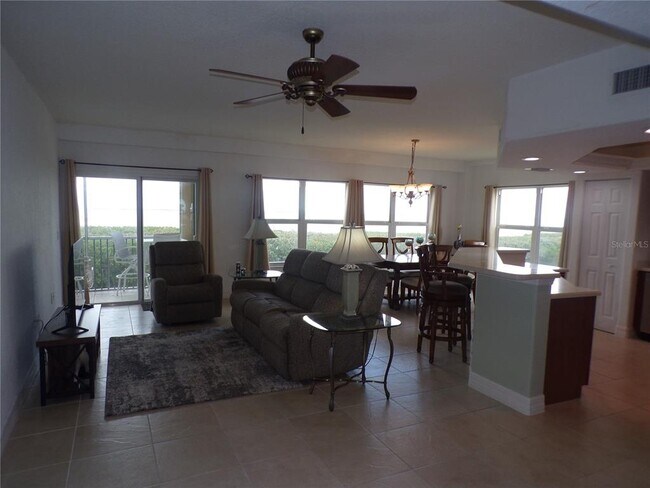101 N Marion Ct in Punta Gorda, FL - Building Photo - Building Photo