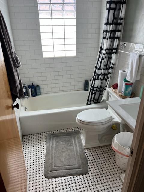 1924 Grand Ave in Laramie, WY - Building Photo - Building Photo