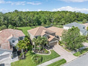 15678 Angelica Dr in Alva, FL - Building Photo - Building Photo