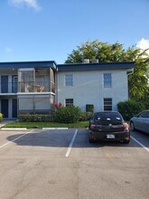 7535 S Oriole Blvd in Delray Beach, FL - Building Photo - Building Photo