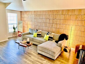 5725 110th St in Lubbock, TX - Building Photo - Building Photo