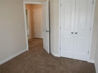 1522 Iris Walk photo'