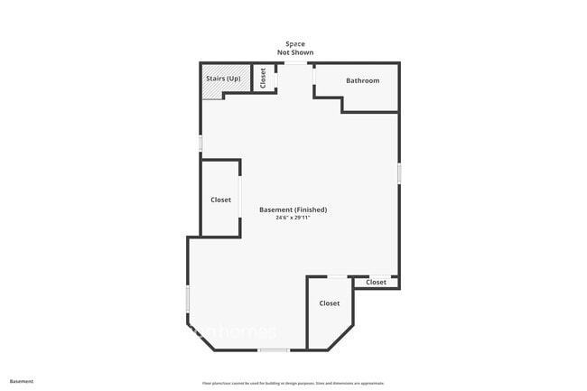1504 Clarence Ave in Berwyn, IL - Building Photo - Building Photo
