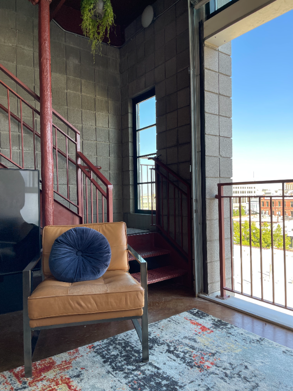 360 W Broadway in Salt Lake City, UT - Building Photo - Building Photo