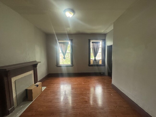 property at 3630-3632 Alberta St