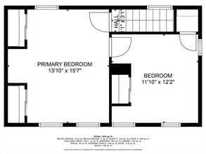 40 Moran St in Gardner, MA - Building Photo - Building Photo