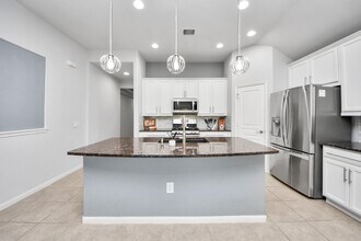 24615 Ballad Dr in Katy, TX - Building Photo - Building Photo