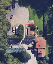 6N311 Gary Ave in Roselle, IL - Building Photo - Building Photo