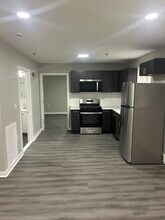 Austin Manor Apartments in Philadelphia, PA - Foto de edificio - Building Photo