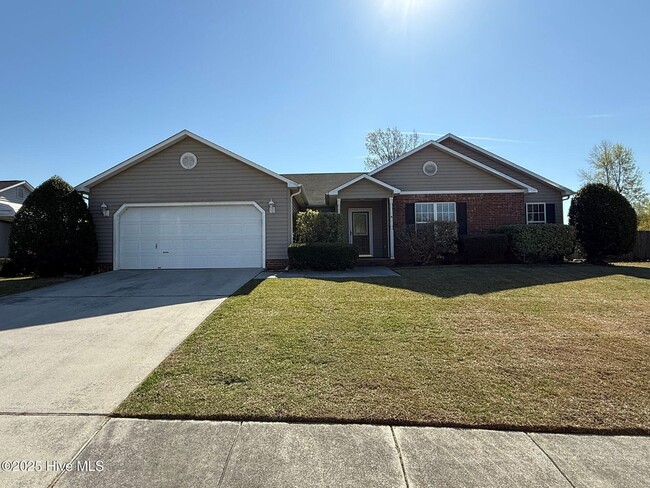 property at 102 Fieldgate Dr