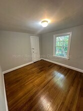 611 Mulberry St SW in Winston-Salem, NC - Building Photo - Building Photo